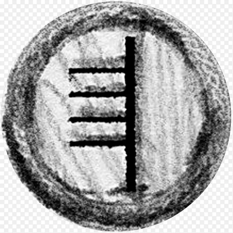 ��ɫ����-���8-������