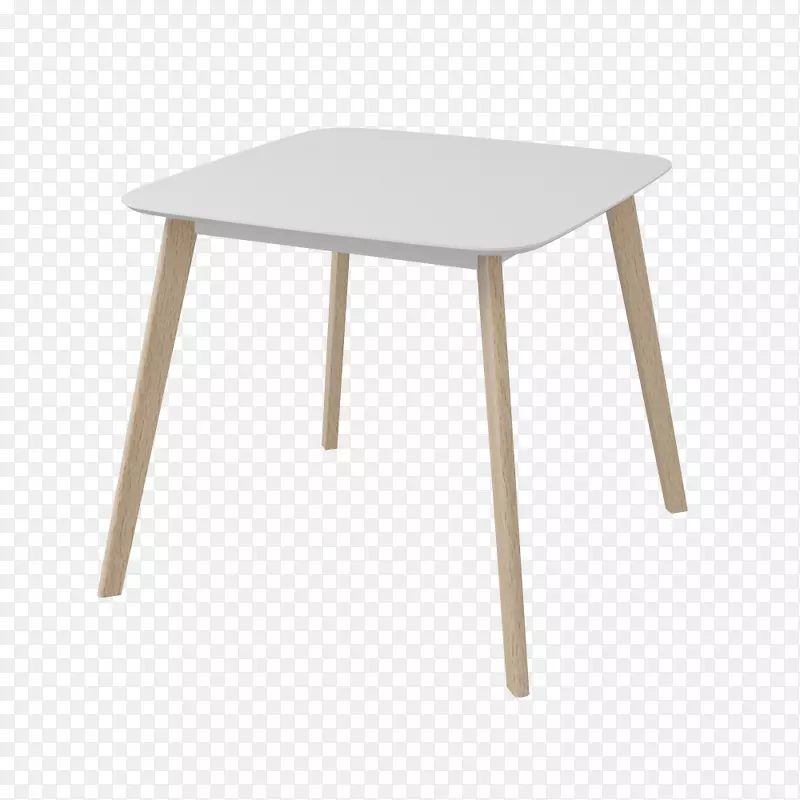 �輸��������-������