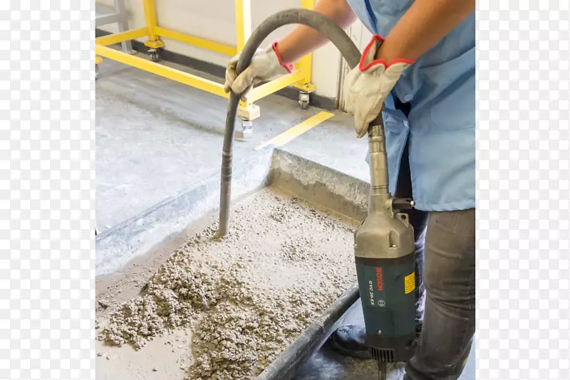 ���ذ�-������