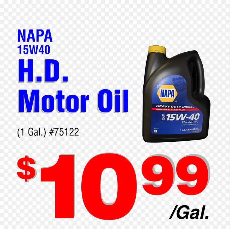 Ʒ�Ʊ�ʶ����-����-������