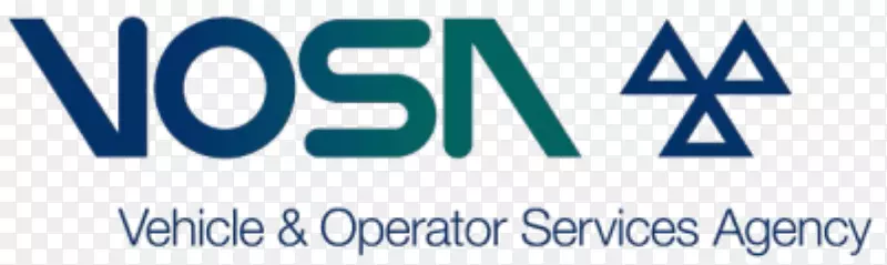 ����ά�޷�����������Ͳ���Ա�����������������-ִ������-������