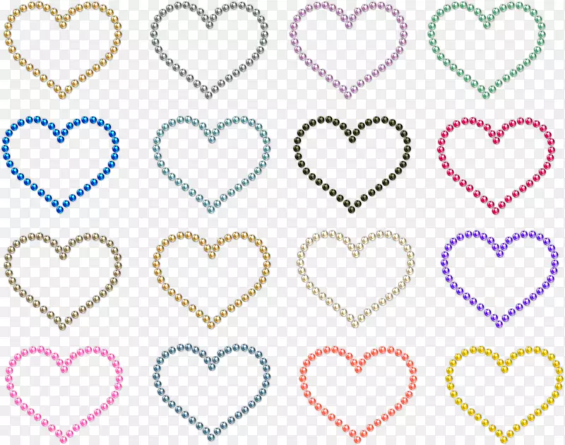 K?ho?ch���鱦����-������