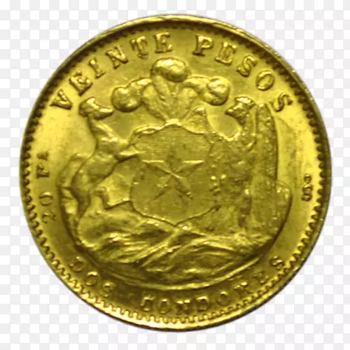 ��ҽ��-������