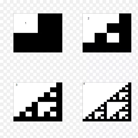 Sierpinski�����η���Sierpinski��̺������-Sierpinski������-������