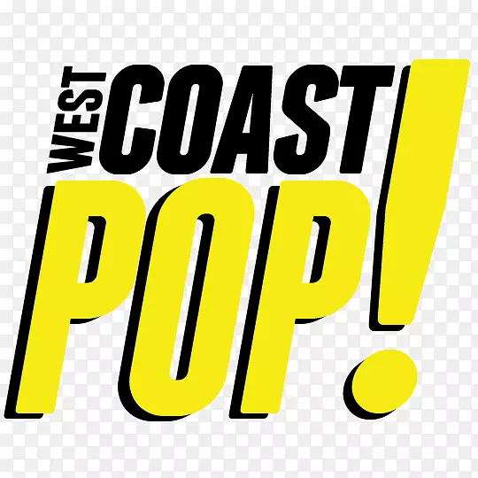 Luitejooks��վ��Ʊ�־����-������-������