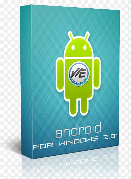 Android��������ģ����-RAMBO���ڶ�����-������