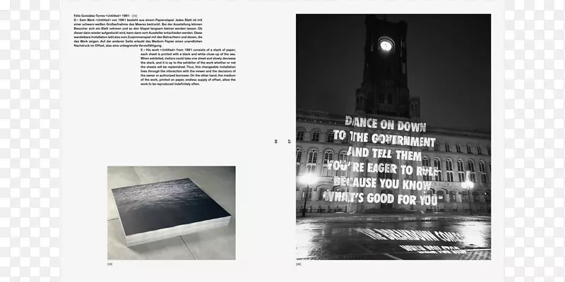 Ʒ�ư�ɫ�������-������