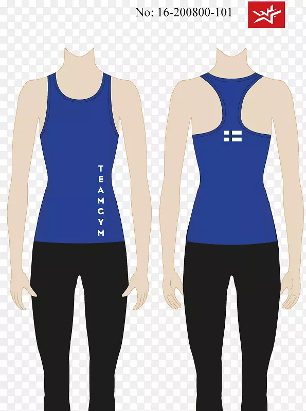 ����T��-������