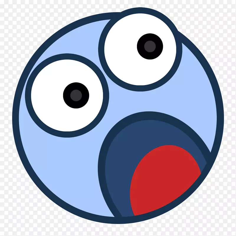 ΢������ɫ���ż�����-Ц��-������