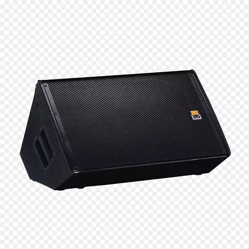 ���Ӷ�ý��.ƽ����ʾ��װ�ӿ�-������