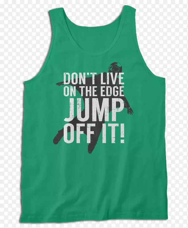 ����T��-������