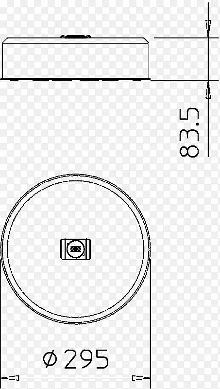 ���ư�ƽ��ʾ��װ����-������