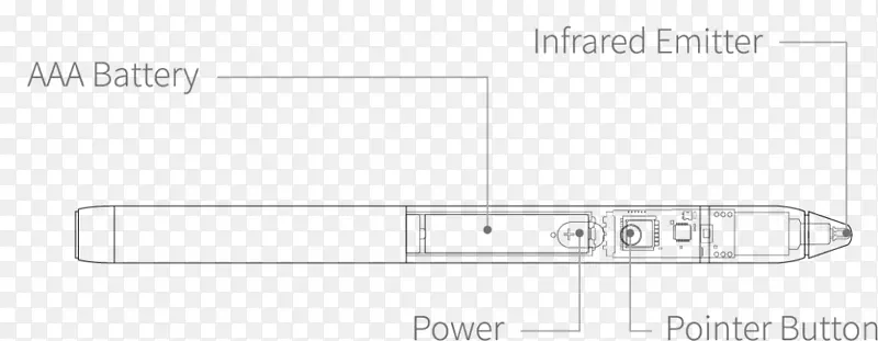 ������ƽ����ʾ��װ����-������