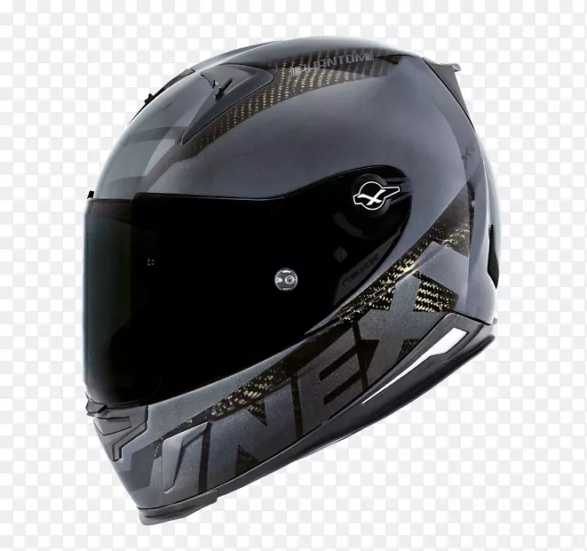 ���г�ͷ��Ħ�г�ͷ����ѩ��ͷ���������г�ͷ��-������