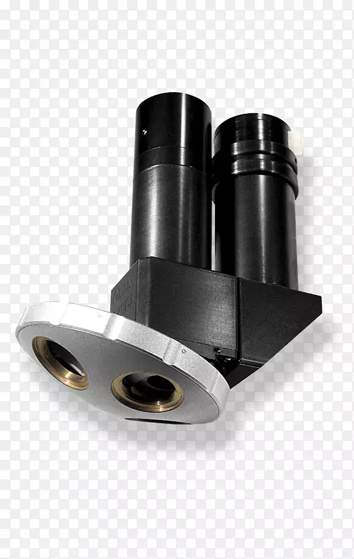 ��ѧ��΢��Զ��͸���Զ���ѧ���ƽ����ʾ��װ�ӿ�-������