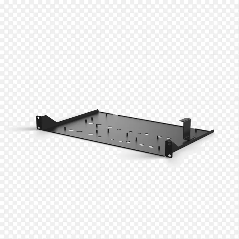 19Ӣ����ܴ󻪼�������¼�������¼�����·����ƽ����ʾ��װ�ӿ�-������