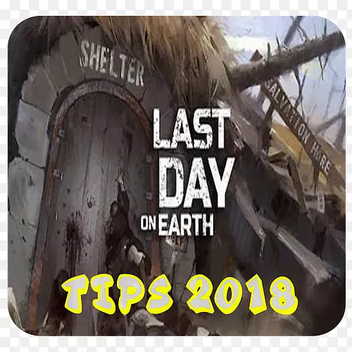 �����ϵ����һ�죺����Android������Ϸ-android-������