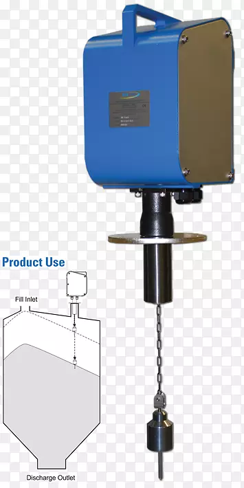 Ͳ�ּ�����������-ƽ����ʾ��װ�ӿ�-������