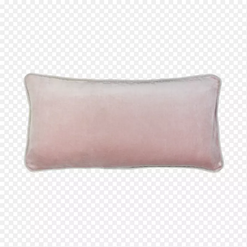 ������ͷ��ۺ�ɫm������̨���޸�-������