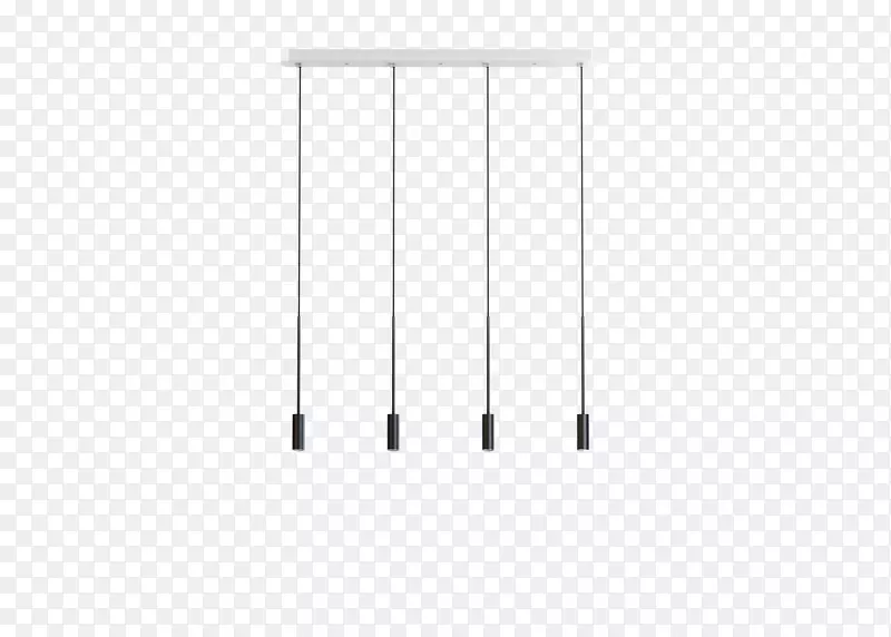 �߽Ǳ�m�ƻָ�-������