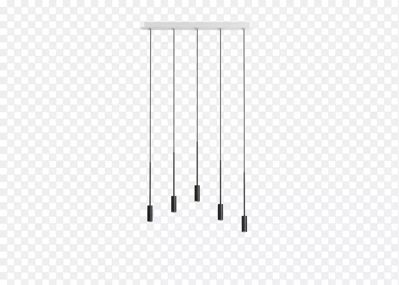 �߽Ǳ�m�ƻָ�-������