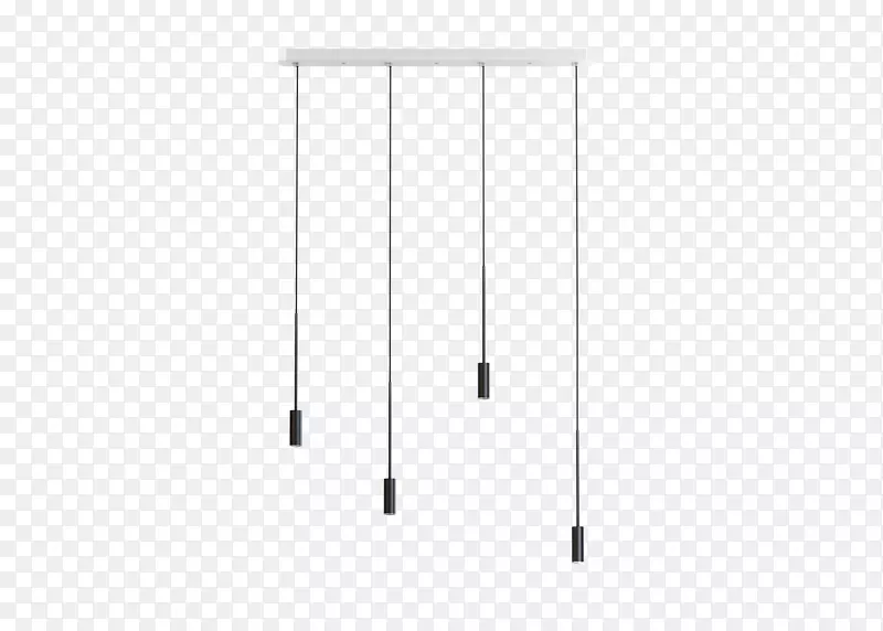 �߽Ǳ�m�ƻָ�-������