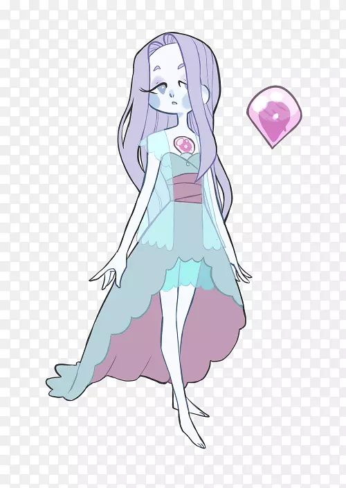 ��ʯ����ʯ��̫��ʯ������ʯ���ۺ챦ʯ-������