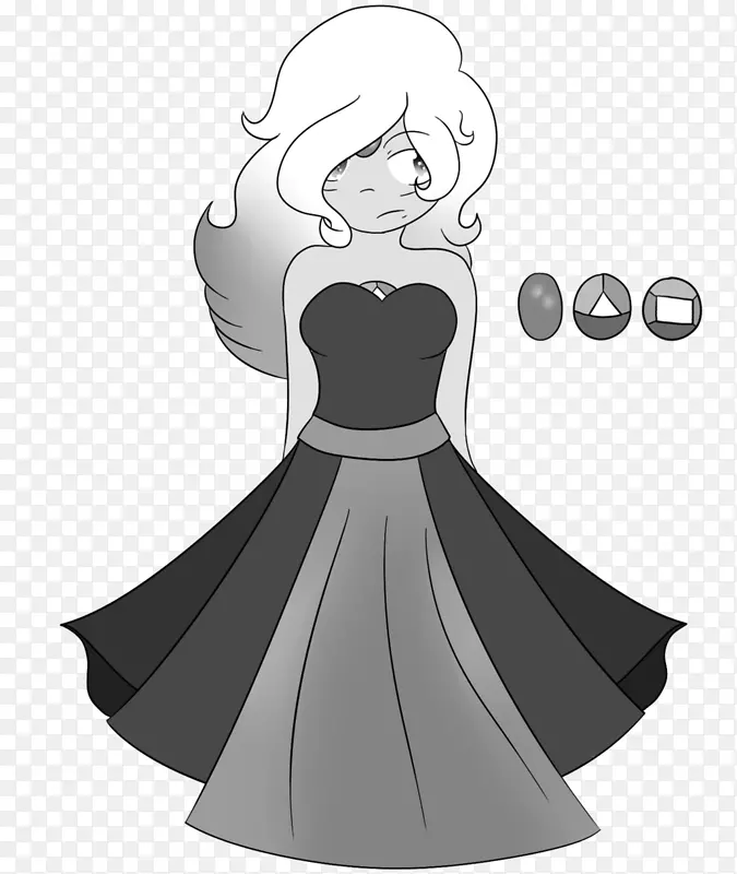 ��ӰʯӢ��ʯ��ˮ��-������