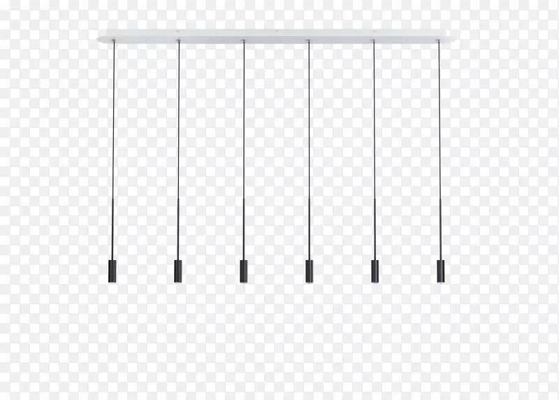 �߽Ǳ�m�ƻָ�-������