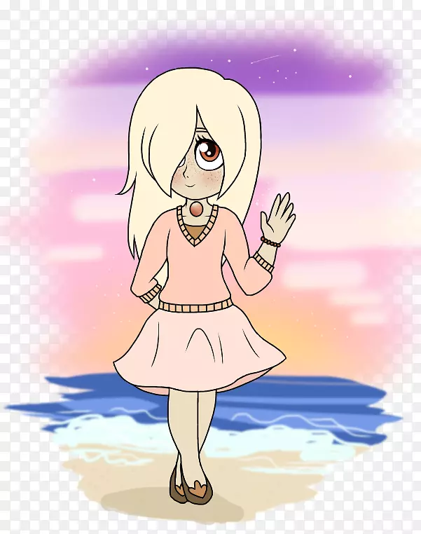 ��ӰʯӢ��ʯˮ���۱ʱ�ʯ-������