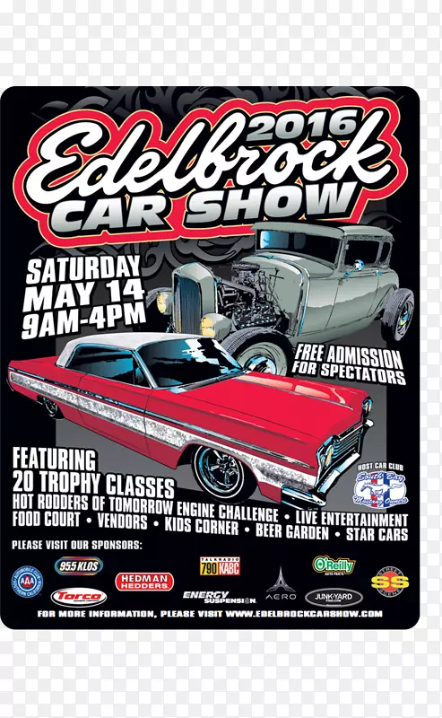 ����ģ������������ߵ������߳�-������