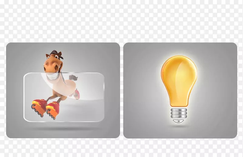 LED��ʾ����������ܴ�����������ʾ��͸����ʾ-������