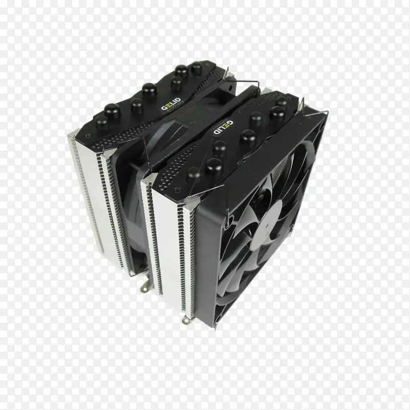 ���ӵ���Ԫ��.���-������