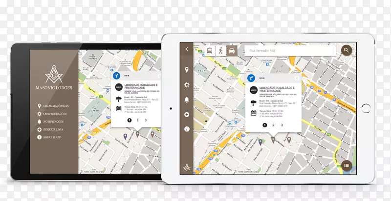 �����ֻ�Ʒ�ƶ�ý��-���û�-������