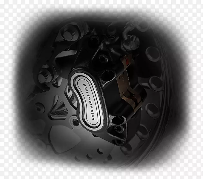 ����Ʒ�����-������