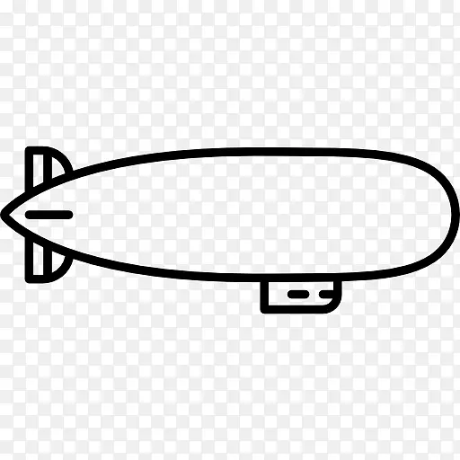 Ϥ�����ͼ��-Ϥ��-������