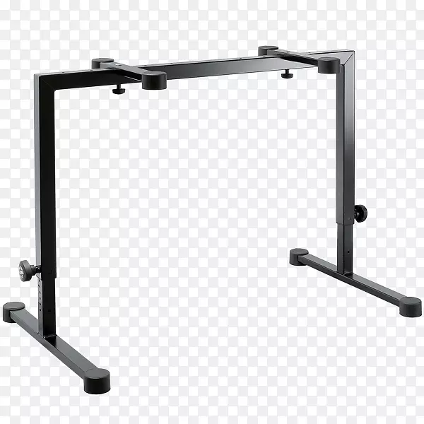 �����������ָ��ټ���-������