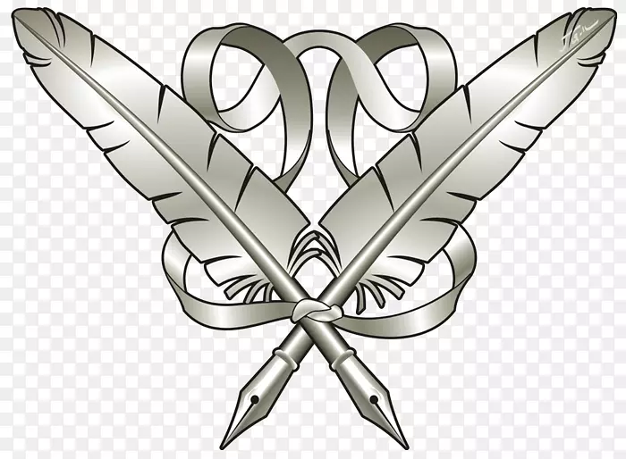 ������̲д����169�Ŵ�����������-������