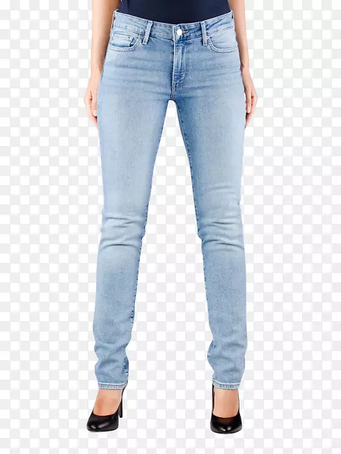 ��ά��ʩ����˹ţ�п������㹫˾ţ�в�-������-������