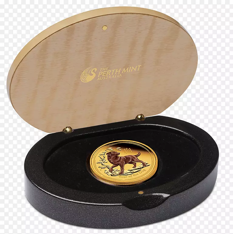 ��˹����ϵ�й�������-��Ԫ-������