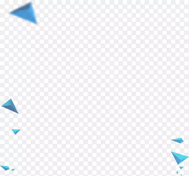 ��������������.�����ν������ذ����-������