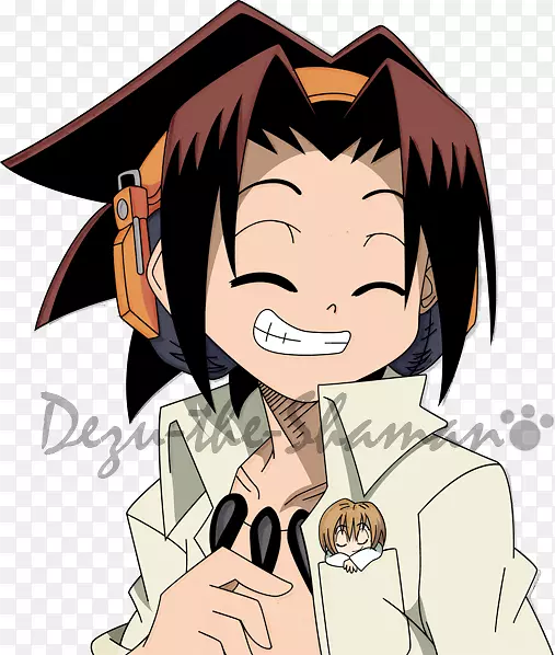 ��������ѶQQ���Ǽ�����-������-������