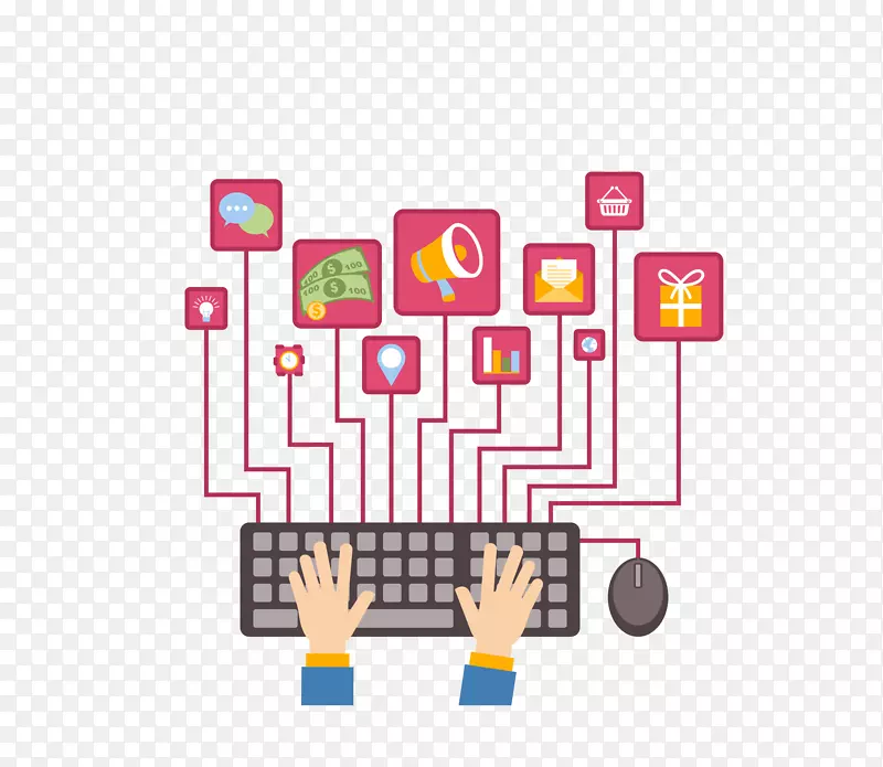 ���༭��������Ӫ����ɫ������̼�����ҵ��Ϣ-������