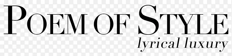 ��������ҽѧ�о������ﹷ������-������