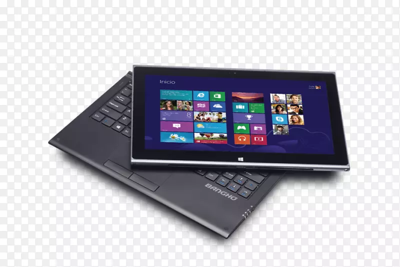 �ʼǱ�����-1���˵��Լ���iPad-ϥ���͵���-������