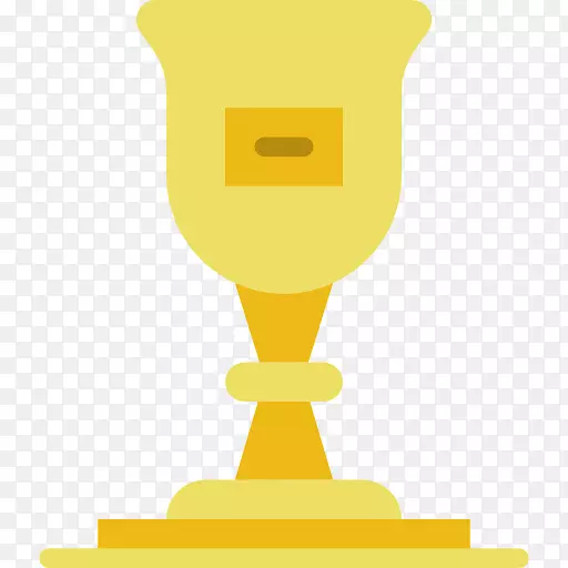 ��������ͼ��-����-������