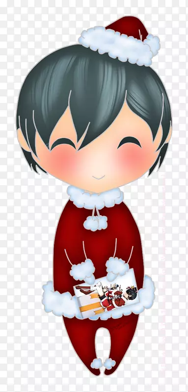 ����˹�ٰ����׿���˹ʥ��װ��Ʒ��ͨ-���ȡ��в���-������