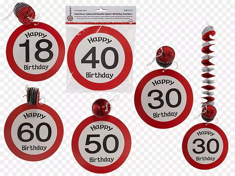 ף�����տ��֣�����װ��Ʒ-����-������