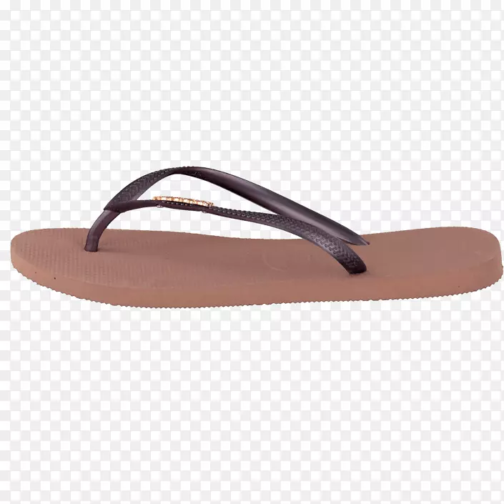 ��Ь-������