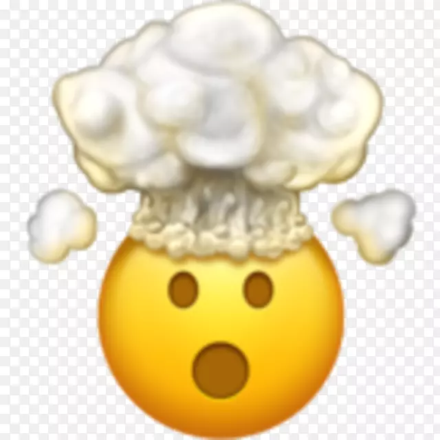 Emojipedia����iPhone Unicode-emoji-������